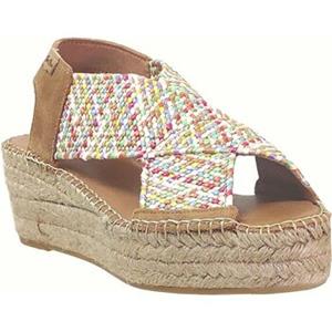 Toni Pons Sandalen  Masai