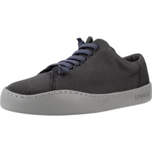 Camper Sneakers  149044