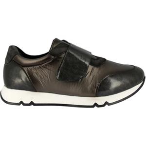 Doctor Cutillas Lage Sneakers  ARTS CUTILLAS PERTH ZELFKLEVENDE SPORT 82813