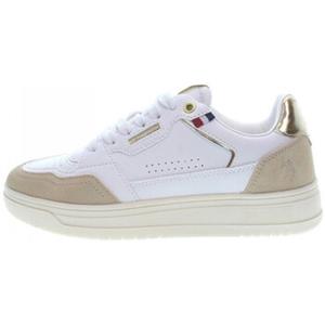 U.S Polo Assn. Sneakers  Kosmo008
