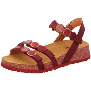 Think Sandalen  -