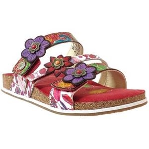 Laura vita Sandalen  Brcyano 16