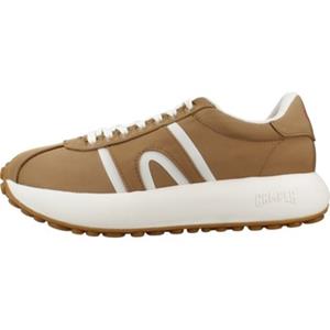 Camper Sneakers  PELOTAS ATHENS