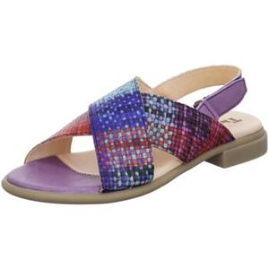 Think Sandalen  -