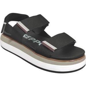 Gioseppo Sandalen  Martland