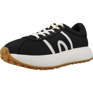 Camper Sneakers  VEGA NEGRO FILM HOUSTON