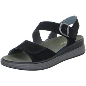 Think Sandalen  -
