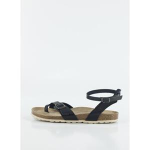 Keslem Sandalen  30362
