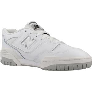 New Balance Sneakers  GSB550