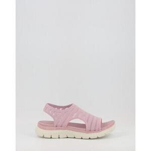 Skechers Sandalen  FLEX APPEAL 4.0 - BOLDEST 119479