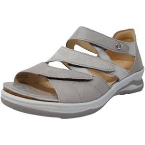 Fidelio Sandalen  -