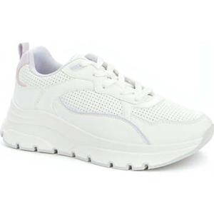 Crosby Lage Sneakers  -
