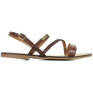 Les Tropéziennes par M Belarbi Sandalen  Batresse
