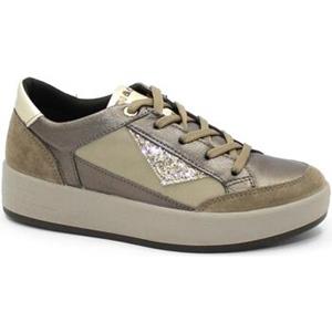 IGI&Co Lage Sneakers IgI&CO IGI-I24-6668511-BR