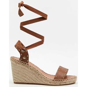 La Valeta Sandalen  Tina