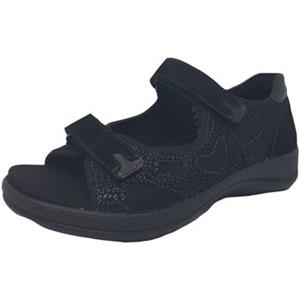 Fidelio Sandalen  -