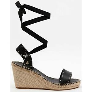 La Valeta Sandalen  Tina