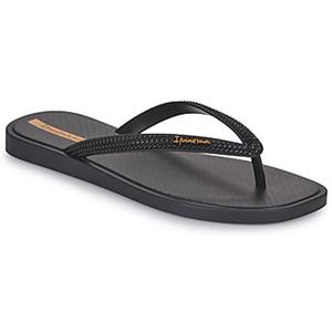 Ipanema Teenslippers   SOLAR THONG FEM