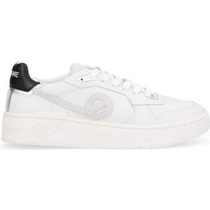 No Name Sneakers  Kelly sneaker