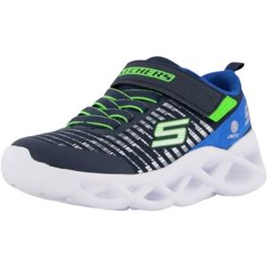 Skechers Nette Schoenen  -
