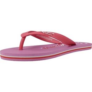 Pepe Jeans Teenslippers  BAY BEACH BRAND W