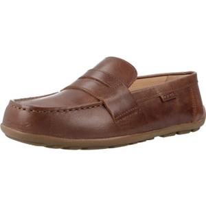 Geox Nette Schoenen  J NEW FAST BOY