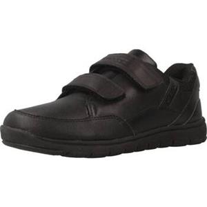 Geox Nette schoenen  J XUNDAY BOY