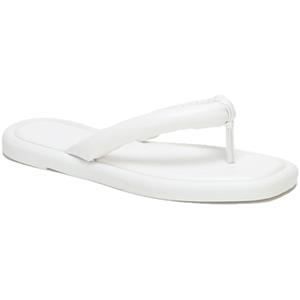 La Modeuse Teenslippers  58478_P134784