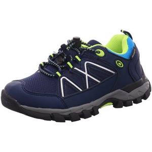 Lico Nette Schoenen  -