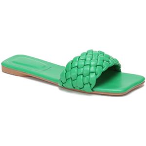 La Modeuse Teenslippers  63089_P143188