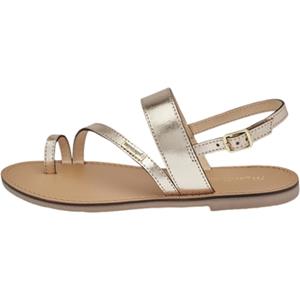 Les Tropéziennes par M Belarbi Sandalen  225308