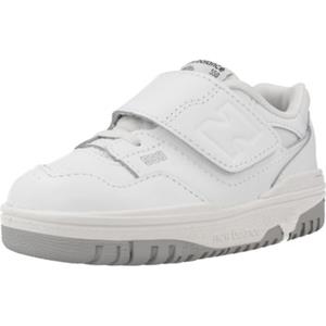 New Balance Nette Schoenen  PB KIDS COURT