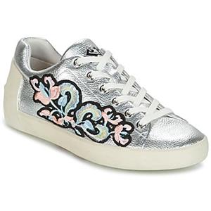 Ash Lage Sneakers  NAK BIS