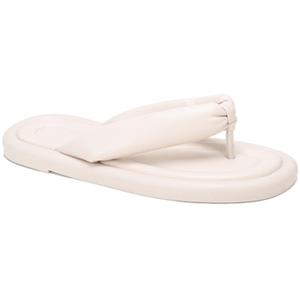 La Modeuse Teenslippers  63328_P143978