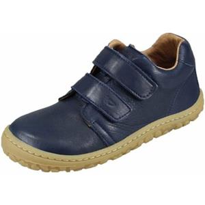 Lurchi Nette Schoenen  -