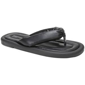 La Modeuse Teenslippers  63329_P143982