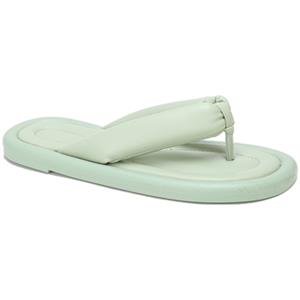 La Modeuse Teenslippers  63330_P143989