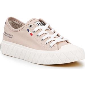 Palladium Lage Sneakers  Ace CVS U 77014-278