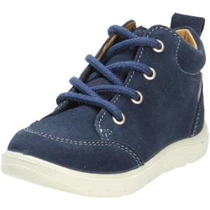 Ricosta Nette Schoenen  -