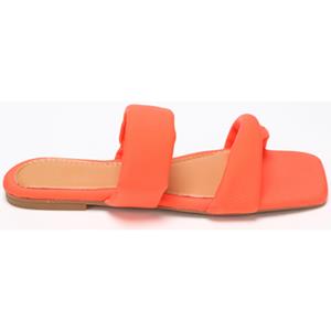 La Modeuse Teenslippers  16169_P47442