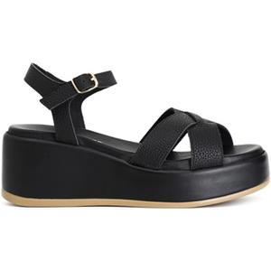 Café Noir Sandalen  C1HF8082