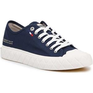 Palladium Lage Sneakers  Ace CVS U 77014-458