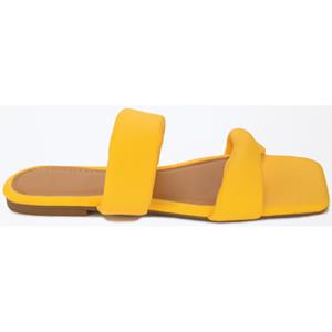 La Modeuse Teenslippers  16171_P47454