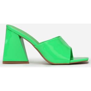 La Modeuse Teenslippers  16195_P47598