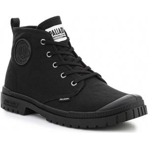 Palladium Hoge Sneakers  Pampa SP20 HI CVS 76838-008-M