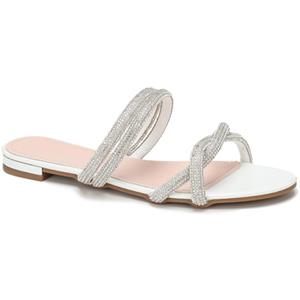 La Modeuse Teenslippers  63086_P143172