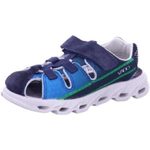 Vado Nette Schoenen  -