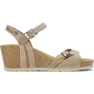 Interbios Sandalen  W Sandaal comfortabele anatomische vrouw