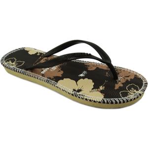 Brasileras Teenslippers  Flor