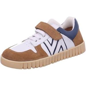 Vado Nette Schoenen  -